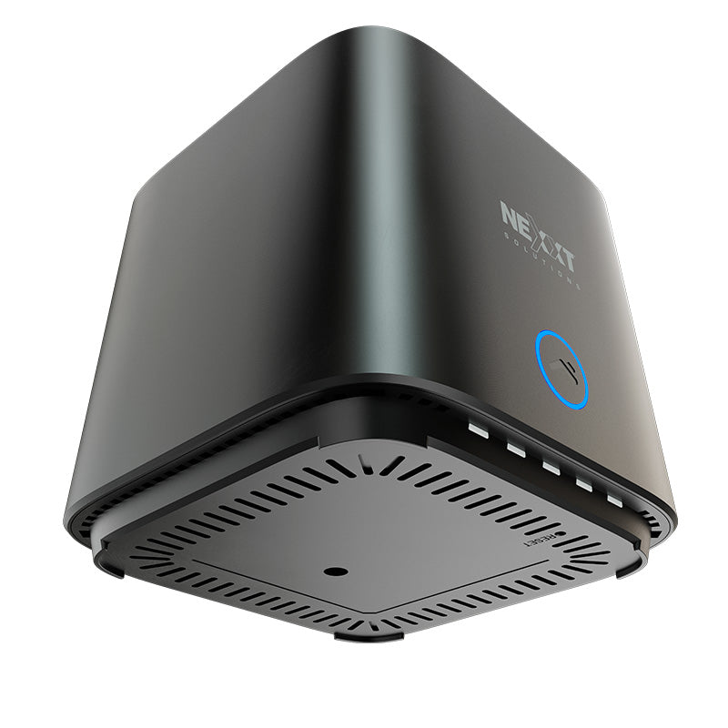 Nexxt Home Router o equipo de red NCM-C1200 - NCM-C1200