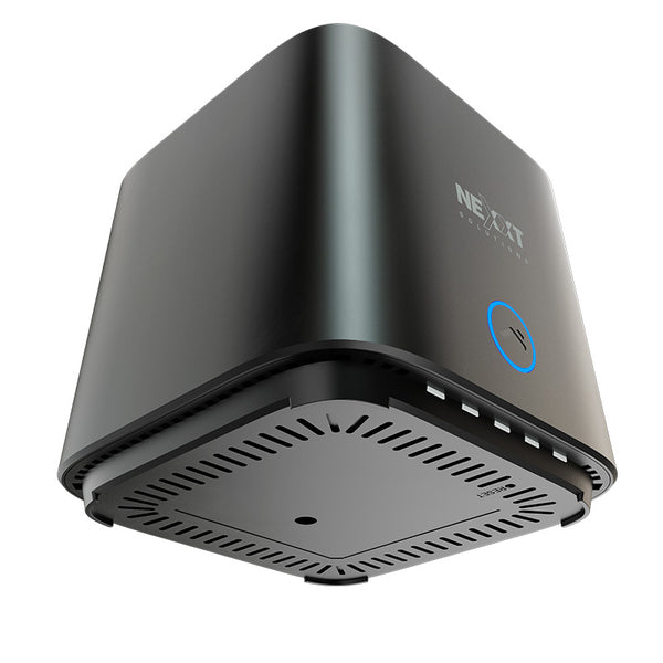 Nexxt Home Router o equipo de red NCM-C1200 - NCM-C1200