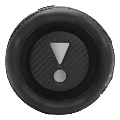 Parlante JBL Flip 7 Bluetooth Negro - Guatemala Guatemala