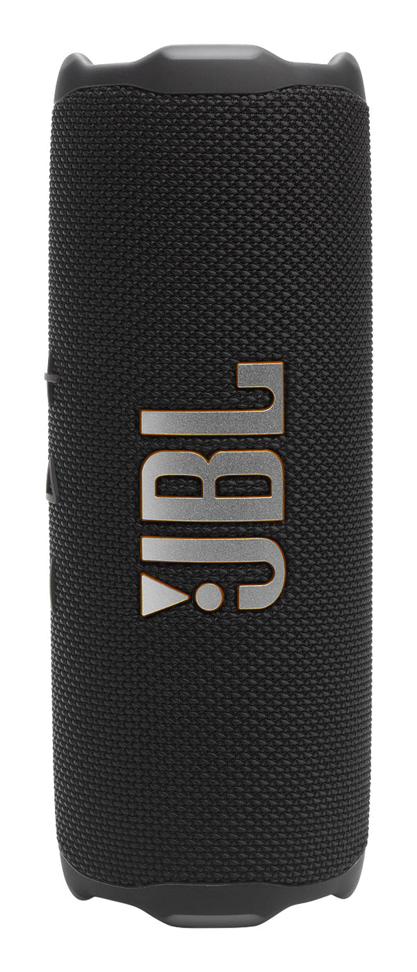 Parlante JBL Flip 7 Bluetooth Negro - Guatemala Guatemala