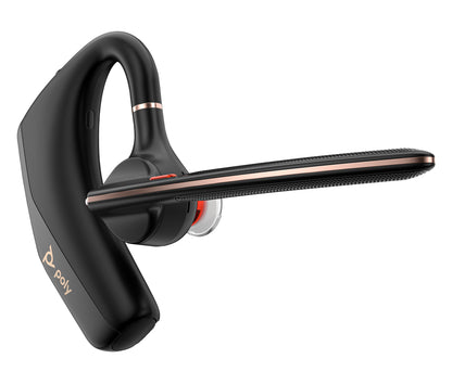 Poly - Headphones - Voyager Legend 50-M Headset UC Guatemala