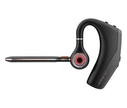 Poly - Headphones - Voyager Legend 50-M Headset UC Guatemala