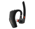 Poly - Headphones - Voyager Legend 50-M Headset UC Guatemala