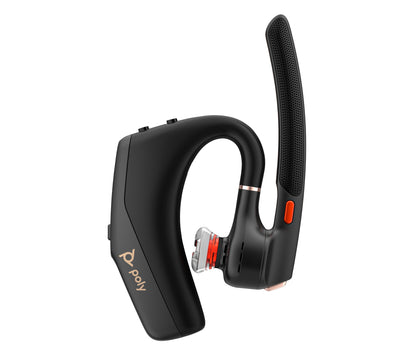 Poly - Headphones - Voyager Legend 50-M Headset UC Guatemala