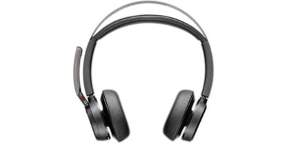 POLY - Headset - Voyager Focus 2 Microsoft Guatemala