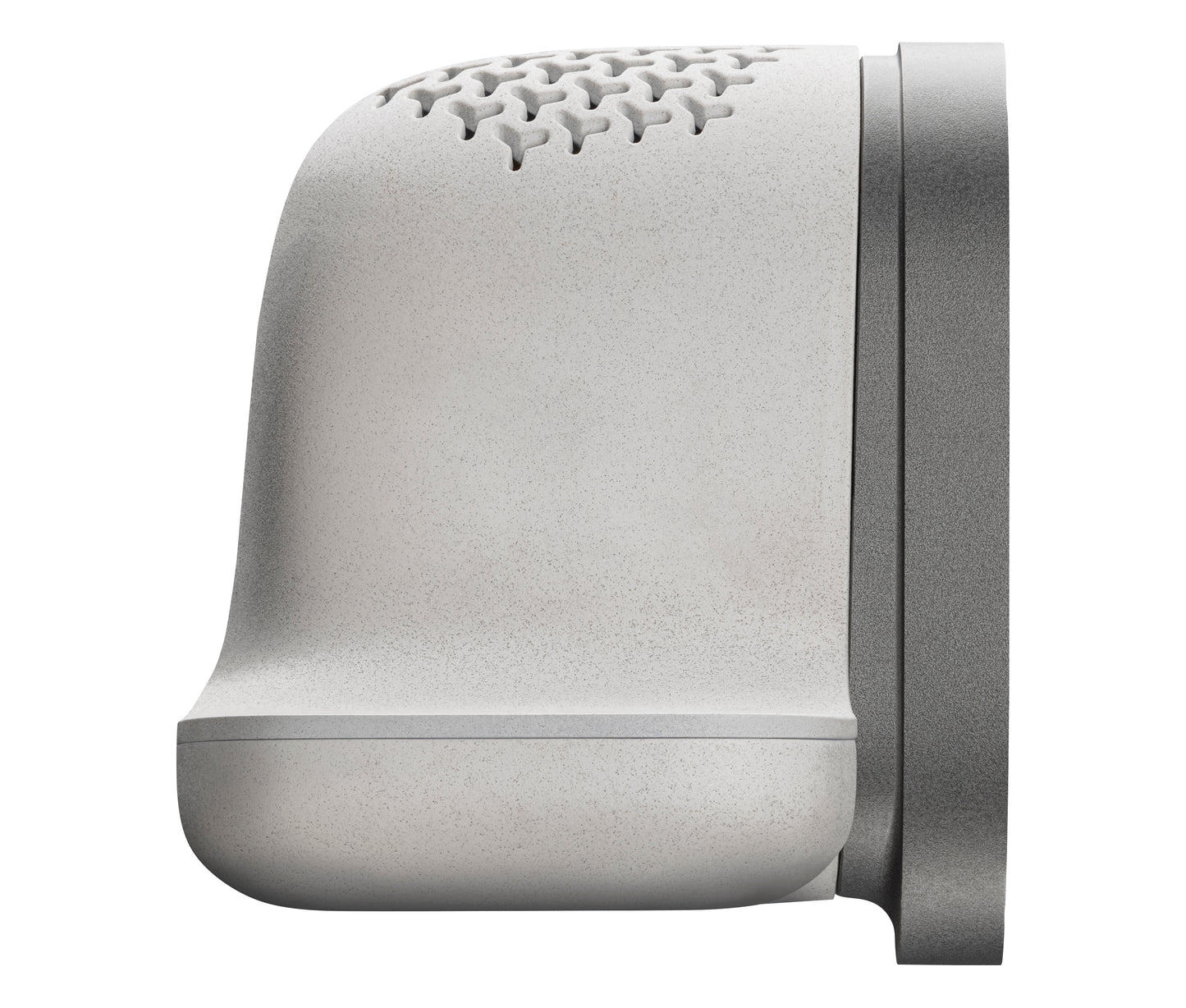 Poly Studio E70 - Cámera de conferencias - color - 2 de 20 MP - 3840 x 2160 - 2160p 4K - LAN - USB-C - CC 12 V / PoE Guatemala