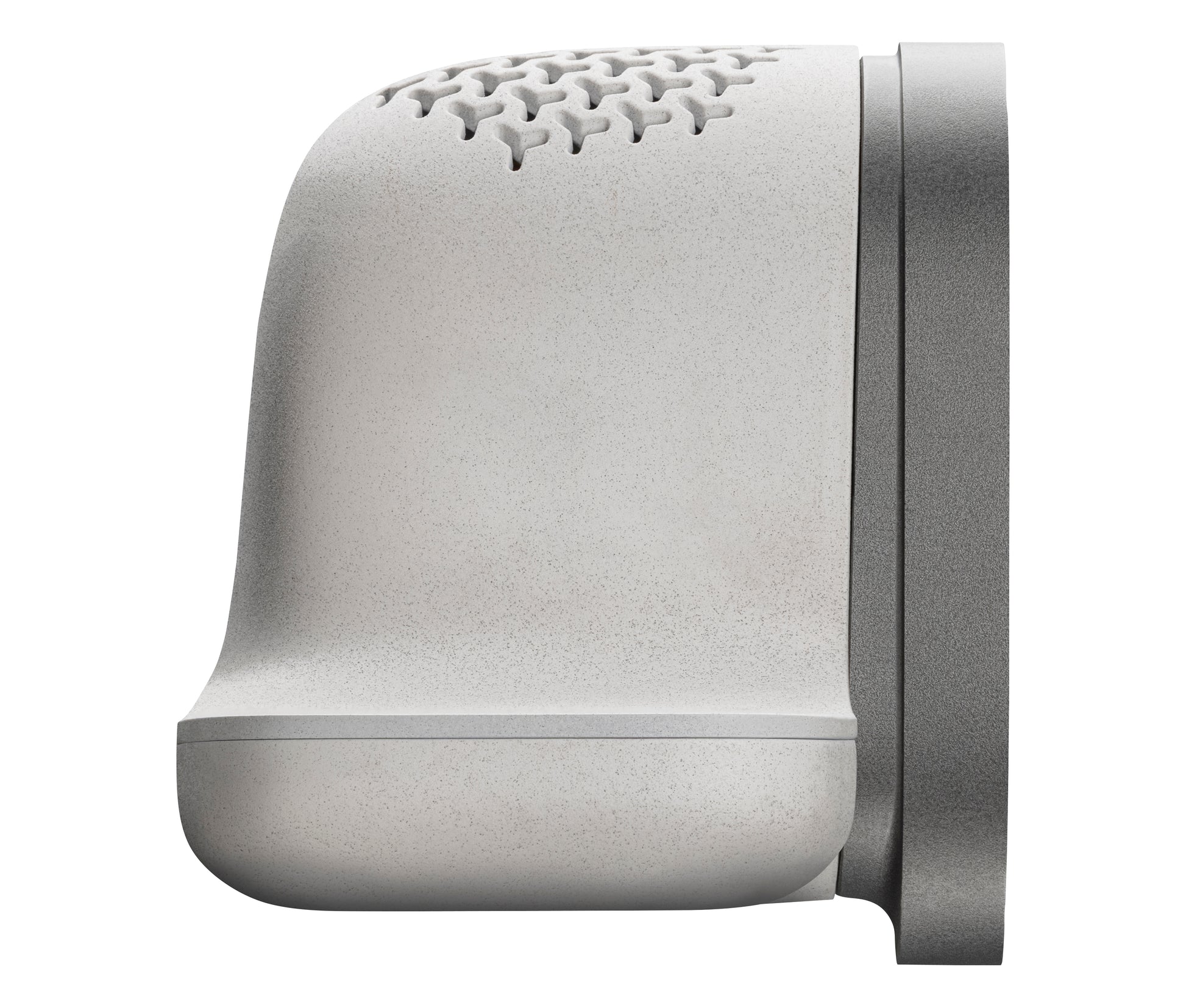 Poly Studio E70 - Cámera de conferencias - color - 2 de 20 MP - 3840 x 2160 - 2160p 4K - LAN - USB-C - CC 12 V / PoE Guatemala