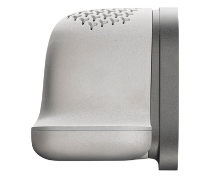 Poly Studio E70 - Cámera de conferencias - color - 2 de 20 MP - 3840 x 2160 - 2160p 4K - LAN - USB-C - CC 12 V / PoE Guatemala
