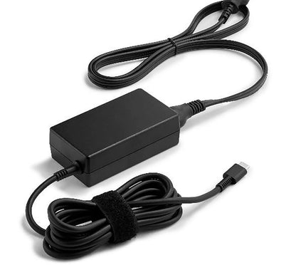 Poly - USB-C 65W Power Kit Guatemala