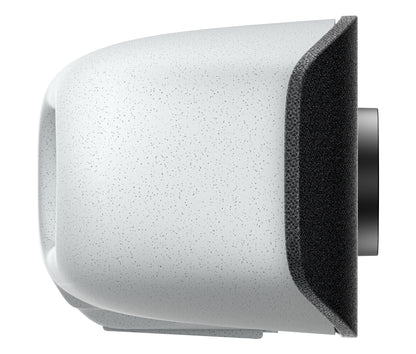 Poly - Video conferencing device - A3SV5AA#ABA Guatemala