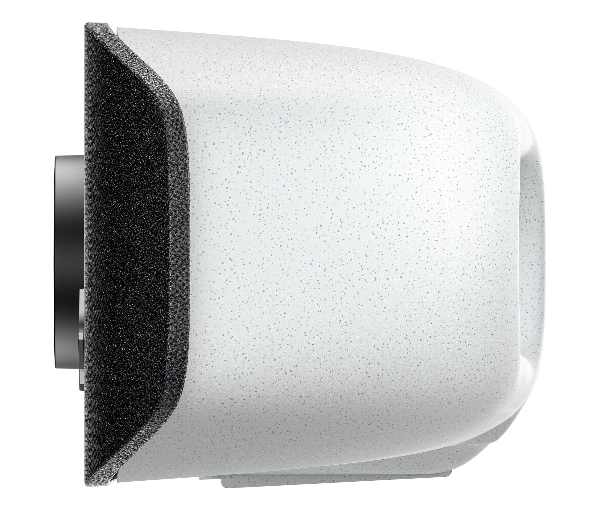 Poly - Video conferencing device - A3SV5AA#ABA Guatemala