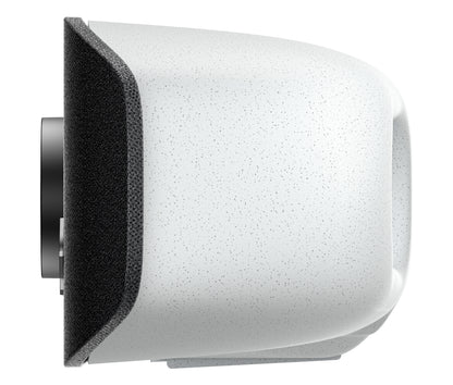 Poly - Video conferencing device - A3SV5AA#ABA Guatemala