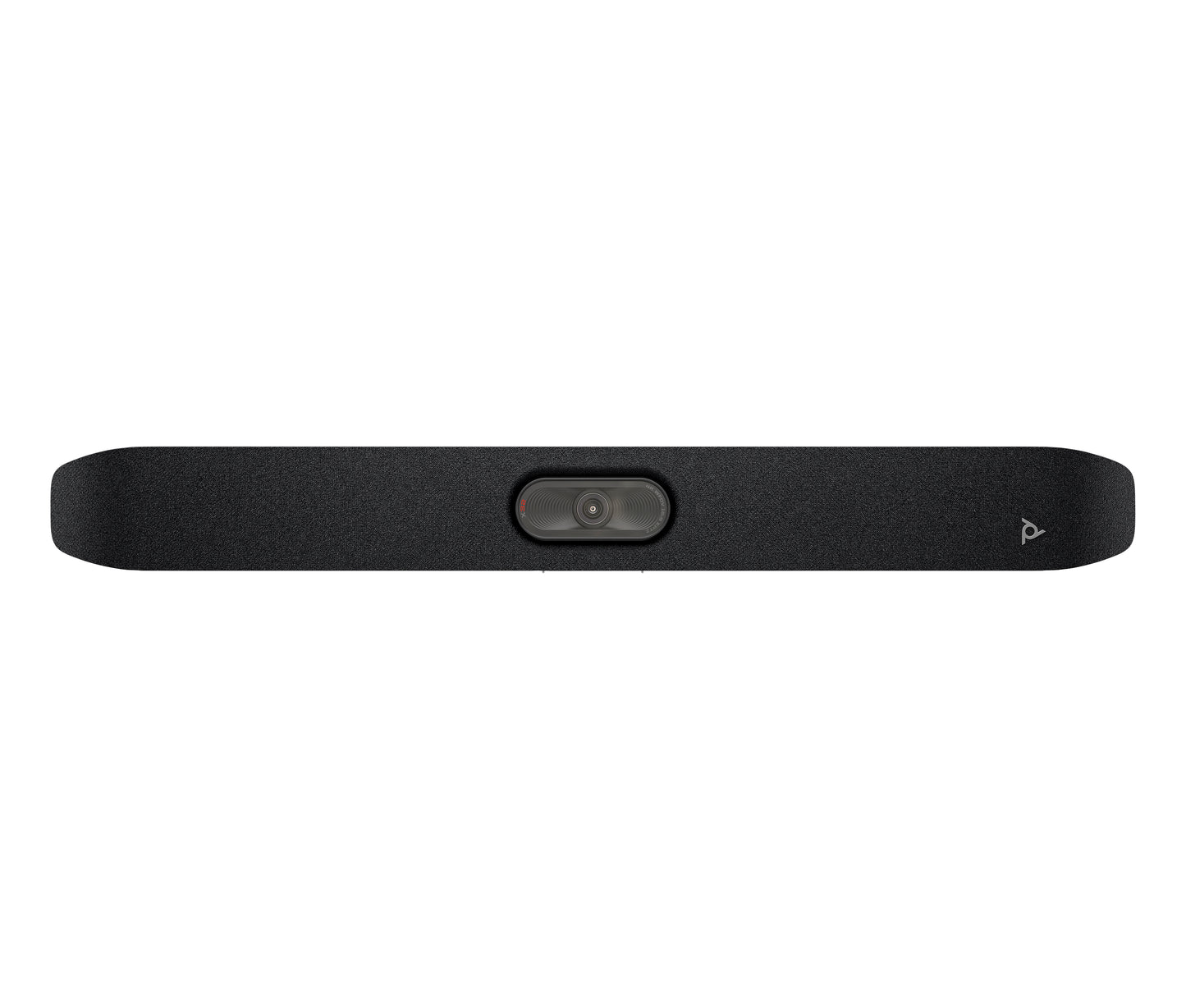 Poly - Video conferencing device - A3SV5AA#ABA Guatemala