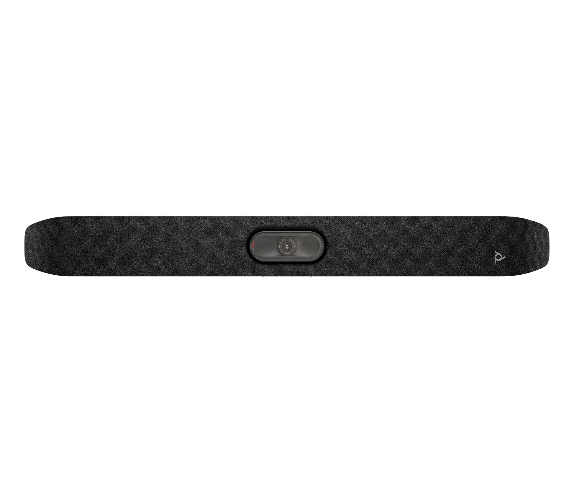 Poly - Video conferencing device - A3SV5AA#ABA Guatemala