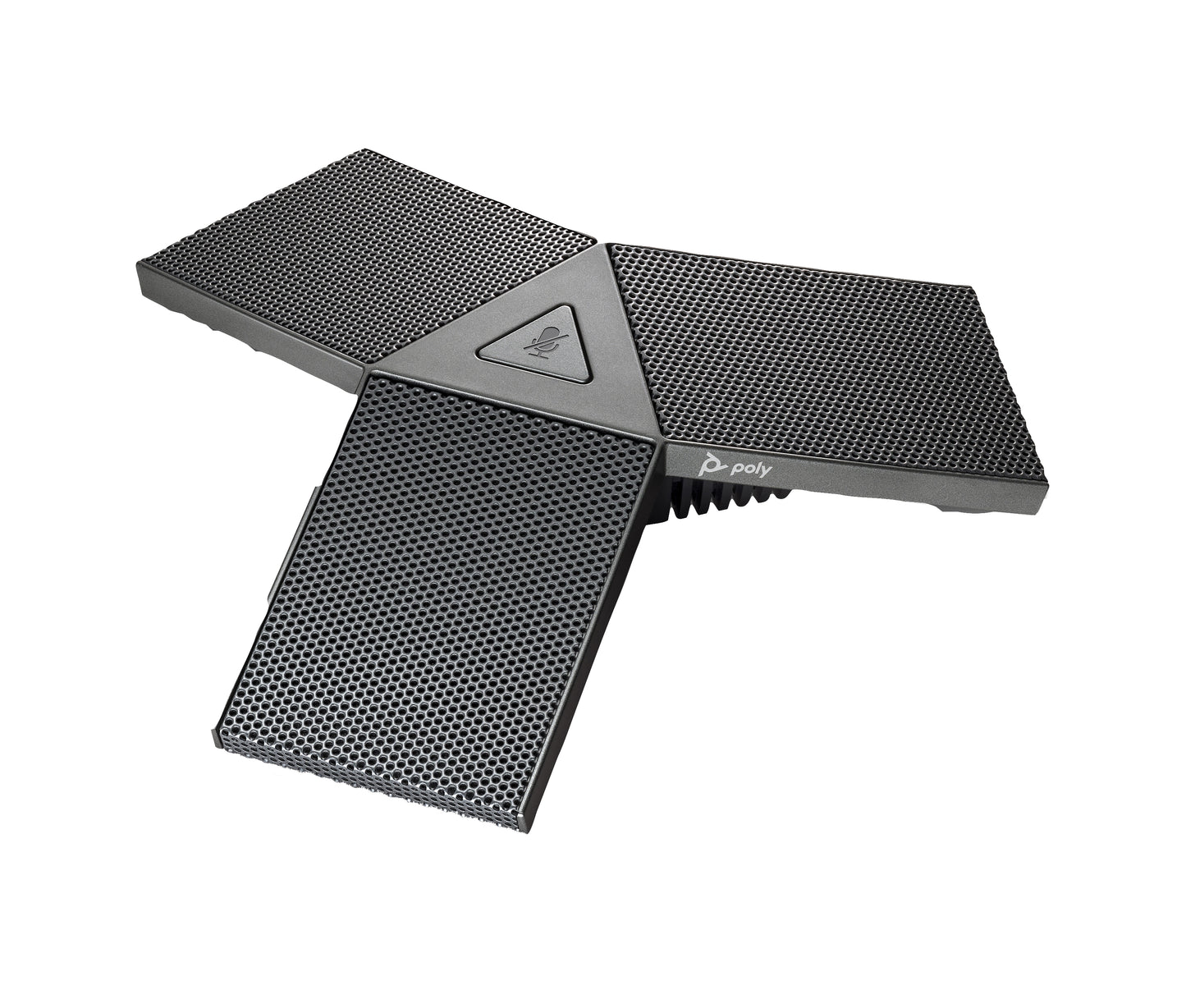 POLY - Video conferencing kit - Table Expansion Microphone Guatemala