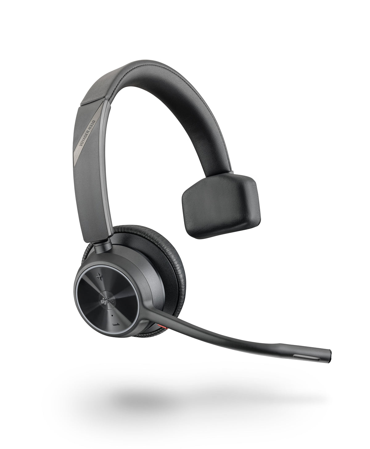 Poly Voyager - 4310 - Handset - 77Y91AA Guatemala