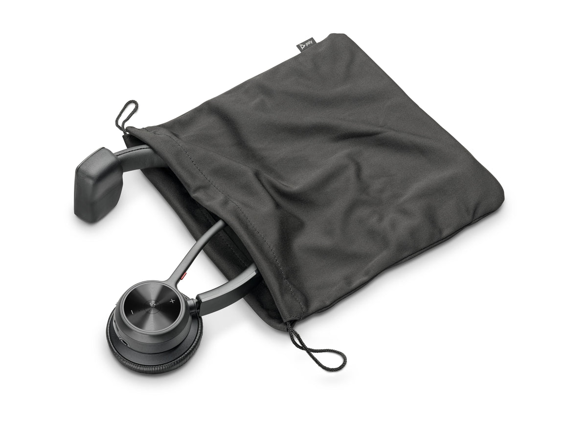 Poly Voyager - 4310 - Handset - 77Y91AA Guatemala
