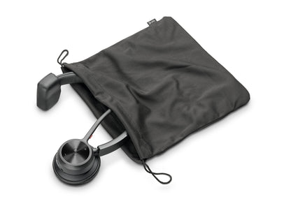 Poly Voyager - 4310 - Handset - 77Y91AA Guatemala