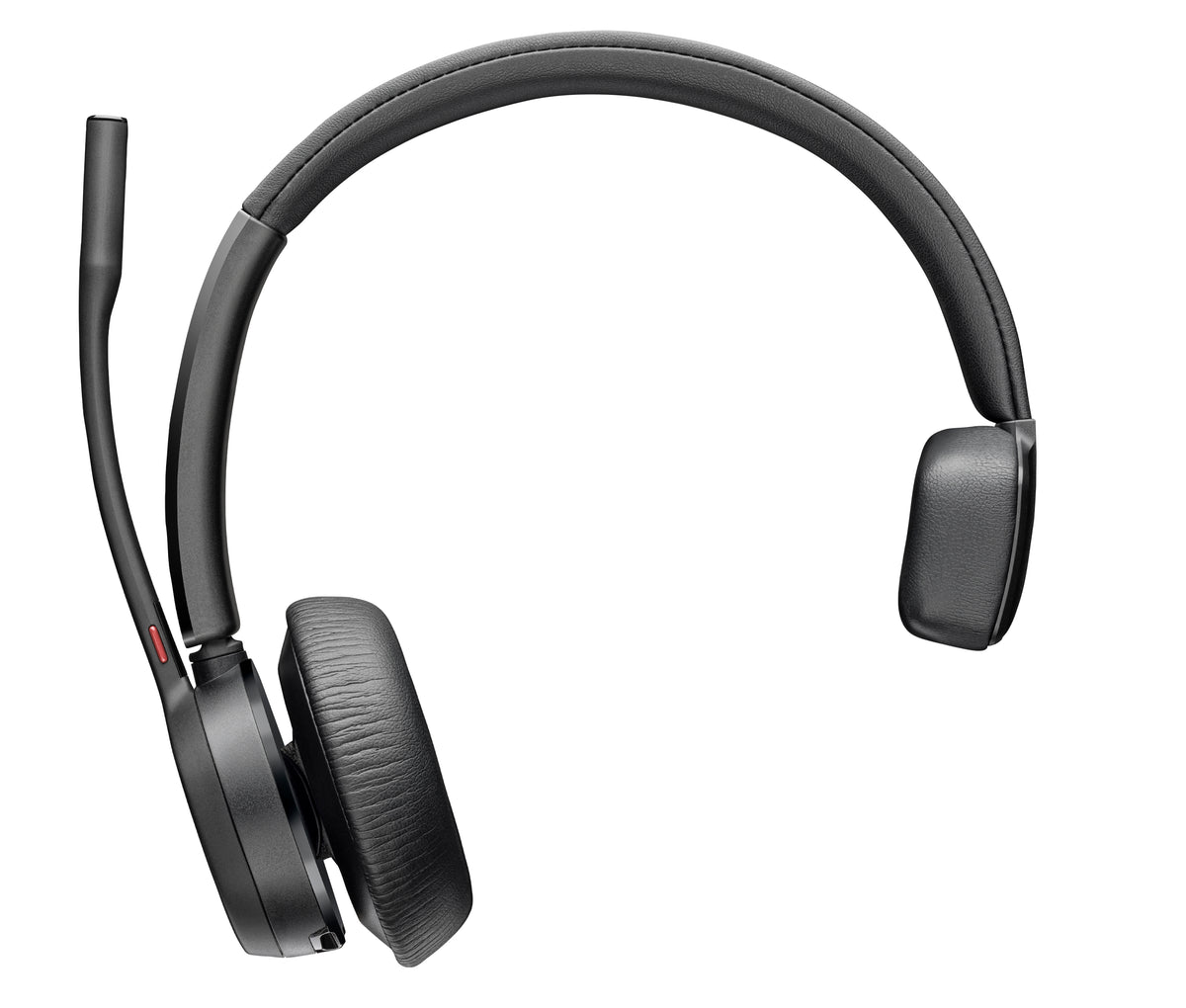 Poly Voyager - 4310 - Handset - 77Y91AA Guatemala