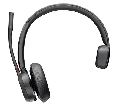 Poly Voyager - 4310 - Handset - 77Y91AA Guatemala