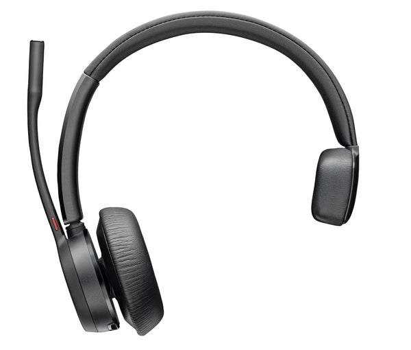 Poly Voyager - 4310 - Handset - 77Y91AA Guatemala