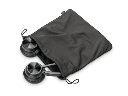 Poly Voyager - 4320 - Headset Guatemala