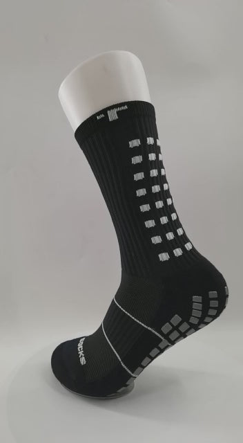 Calcetines TrueSocks Antideslizantes Fútbol – Guatemala