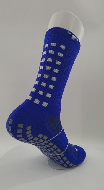 Calcetines TrueSocks Antideslizantes Fútbol – Guatemala