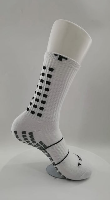 Calcetines TrueSocks Antideslizantes Fútbol – Guatemala