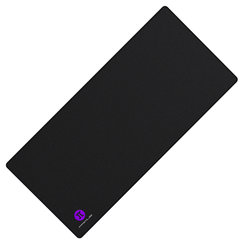 Primus Gaming - Alfombrilla de ratÃ³n - Arena Blk-PMP-01XXL Guatemala