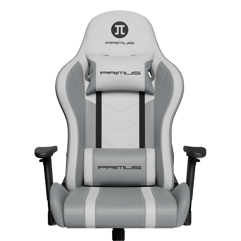 Primus Gaming - Gaming Chair BB Guatemala