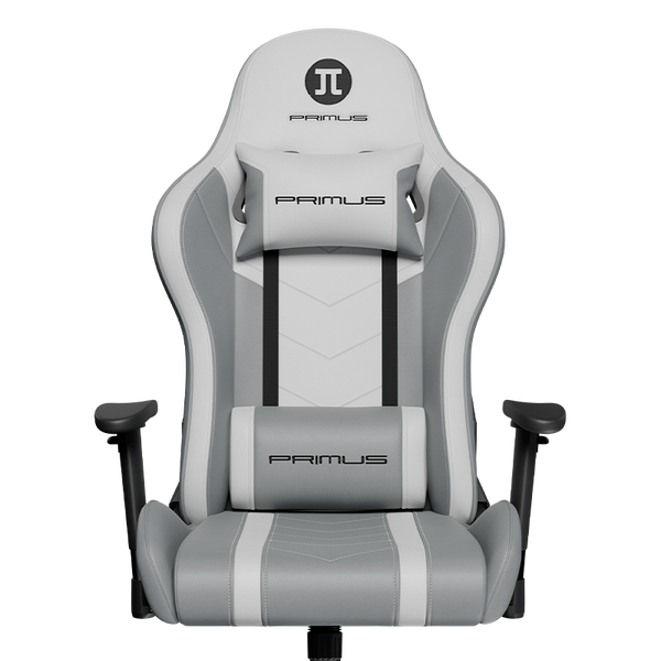 Primus Gaming - Gaming Chair BB Guatemala