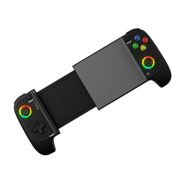 Control inalámbrico Primus Gaming Victor01BT PMC-01BT