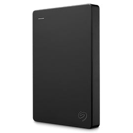 Seagate Expansion - External hard drive - 2 TB - USB - . Guatemala