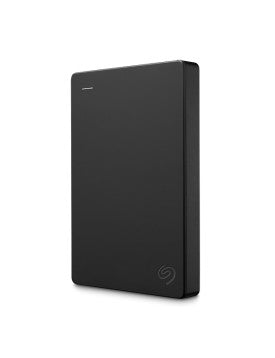 Seagate Expansion - External hard drive - 4 TB - USB - . Guatemala