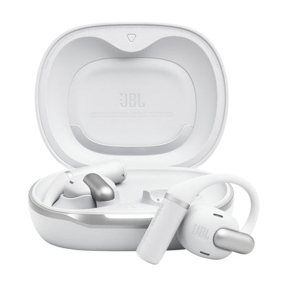 JBL Sense Pro blanco