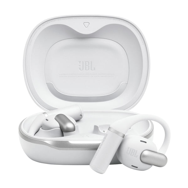 JBL Sense Pro blanco