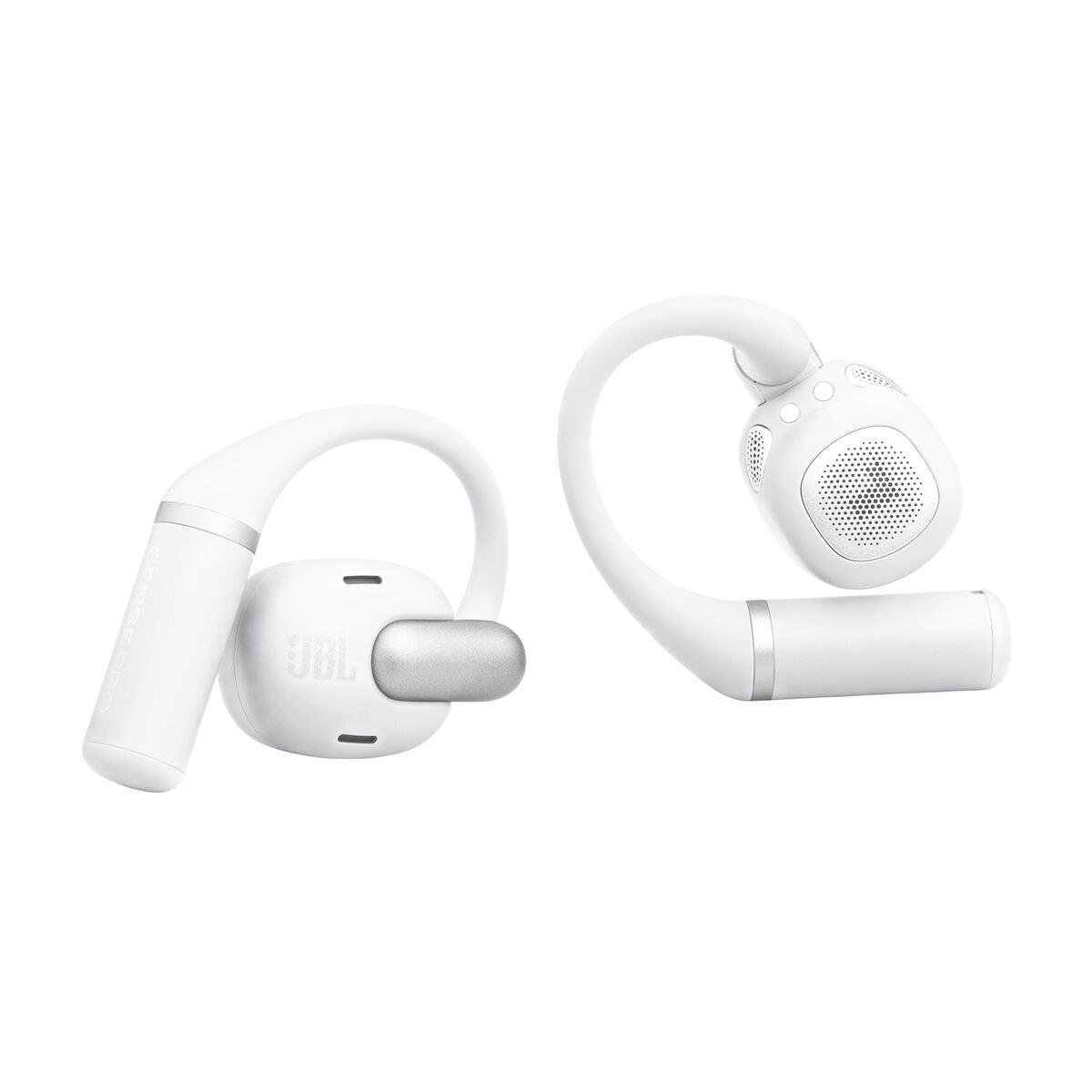 JBL Sense Pro blanco OpenSound