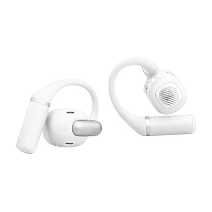 JBL Sense Pro blanco OpenSound