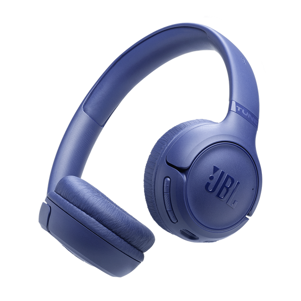 JBL Tune 530BT azul