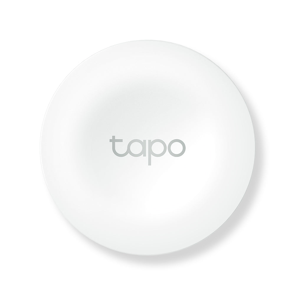 Tapo S200B V1 - Botón inteligente - inalámbrico - 863 - 865 Mhz, 868 - 868.6 MHz Guatemala