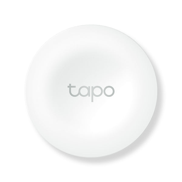 Tapo S200B V1 - Botón inteligente - inalámbrico - 863 - 865 Mhz, 868 - 868.6 MHz Guatemala