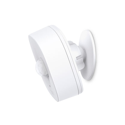 Tapo T100 V1 - Sensor de movimiento - inteligente - inalámbrico - Wi-Fi - 863 - 865 Mhz, 868 - 868.6 MHz Guatemala