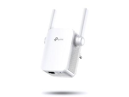 TP-Link AC1200 Wi-Fi Range Extender RE305 - Extensor de rango Wi-Fi - Wi-Fi 5 - 2.4 GHz 5 GHz Guatemala