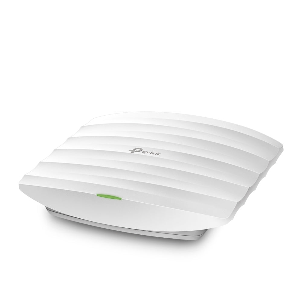 TP-LINK AC1750 - Wireless MU-MIMO Gigabit - Ceiling Mount - Access Point Guatemala