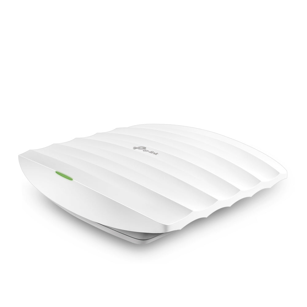 TP-LINK AC1750 - Wireless MU-MIMO Gigabit - Ceiling Mount - Access Point Guatemala