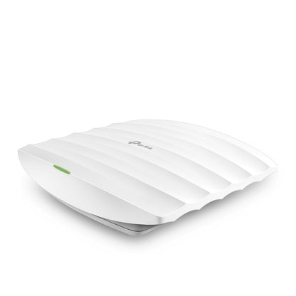 TP-LINK AC1750 - Wireless MU-MIMO Gigabit - Ceiling Mount - Access Point Guatemala