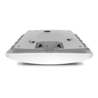TP-LINK AC1750 - Wireless MU-MIMO Gigabit - Ceiling Mount - Access Point Guatemala