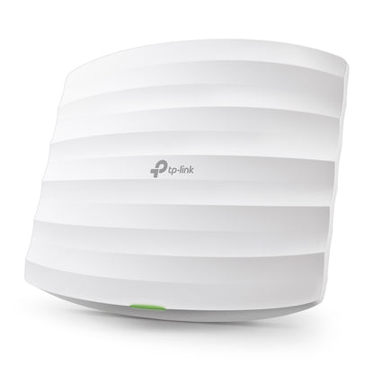 TP-LINK AC1750 - Wireless MU-MIMO Gigabit - Ceiling Mount - Access Point Guatemala