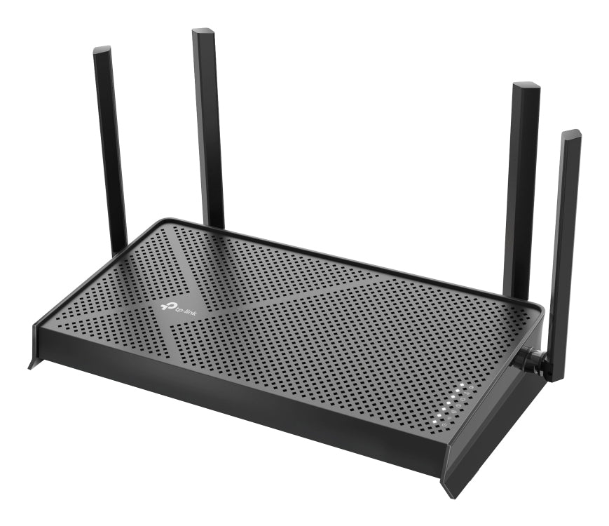 TP-Link - BE3600 Dual-Band Wi-Fi 7 Route Guatemala